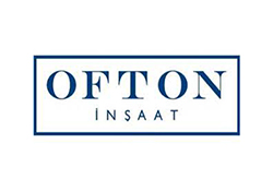 Ofton İnşaat