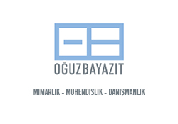 Oğuz Beyazıt
