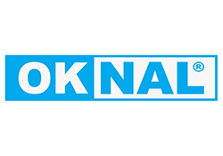 Oknal