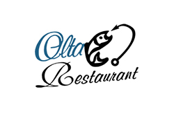 Olta Restoran