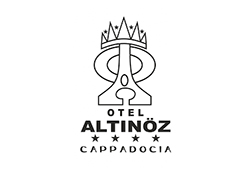 Otel Altınoz