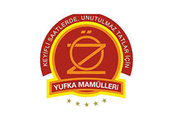 Öz Yufka