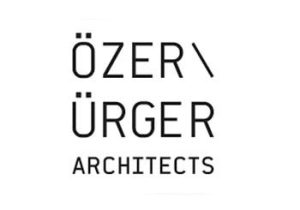 Ozer Ürger