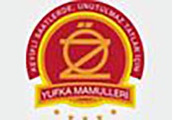 Özlap