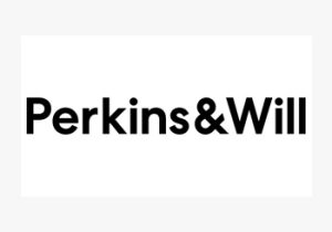 Perkins & Will