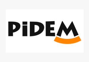 Pidem