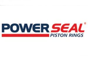 PowerSeal