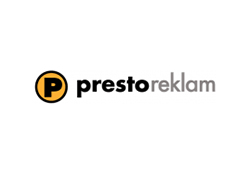 Presto Reklam