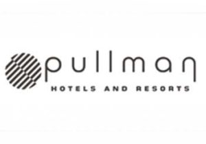 Pullman