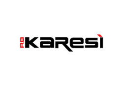 RB Karesi