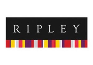 Ripley