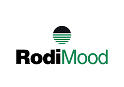 Rodimoon