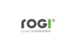 Rogi