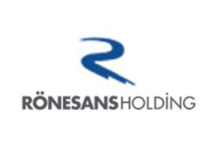 Ronesans Holding