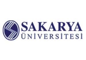 Sakarya Üniversitesi