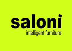 Saloni