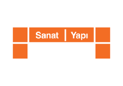 Sanat Yapı