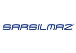 Sarsılmaz