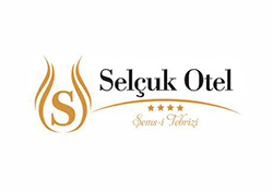 Selçuk Otel