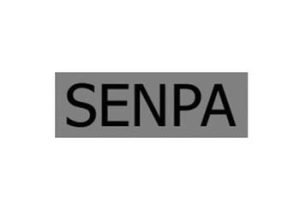 Sempa