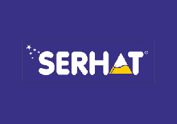 Serhat Mobilya