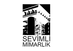 Sevimli Mimarlık
