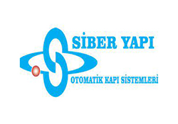 Siber Yapı