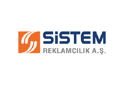 Sistem Reklamcılık