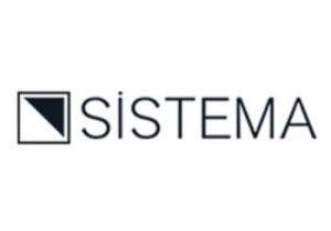 Sistema