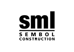 Slm Construction