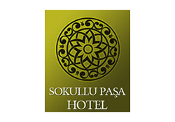 Sokullupaşa Hotel
