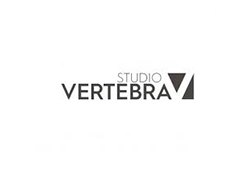 Studio Verebra