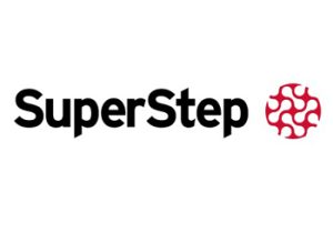 SuperStep