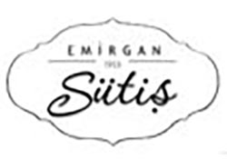 Şütiç