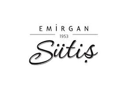 Sutiş