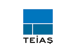 Teiaş