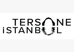 Tersane İstanbul