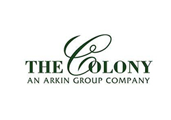 The Colony