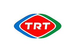 Trt