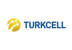 Türkcell