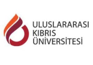 Uluslararası Kıbrıs Üniveristesi