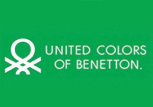 United Color Of Benetton