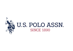Us Polo