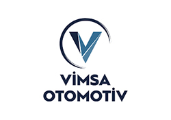 Vimsa Otomotiv
