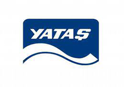 Yataş