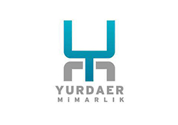 Yurdaer Mimarlık