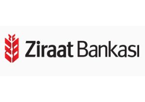 Ziraat Bankasi