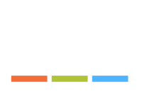 Neteren WP